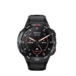 Mibro GS Pro Calling Smart Watch with 5ATM