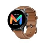 Mibro Lite 2 Calling Smart Watch