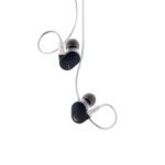 Moondrop Chu 2 3.5mm Dynamic Driver In-Ear Headphone