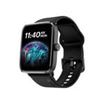 Noise ColorFit Pro 4 Alpha BT Calling Smartwatch