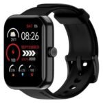 Noise ColorFit Pulse 2 Max Calling 1.78 LCD Smart Watch