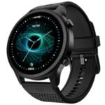 Noise NoiseFit Halo Calling 1.43 AMOLED Smart Watch