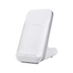 OnePlus AirVooc 50w Wireless Charger