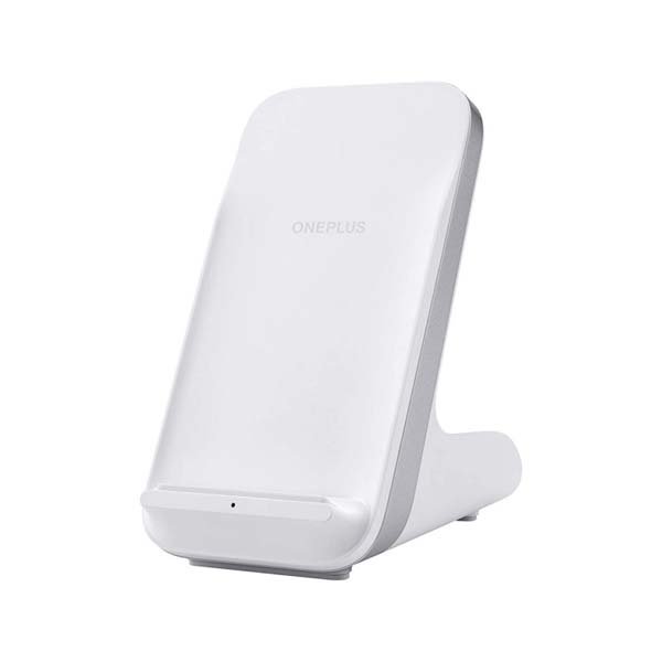 OnePlus AirVooc 50w Wireless Charger
