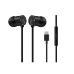 OnePlus Type-C Bullets Earphones 2T