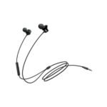 OnePlus Nord Wired Bullets 3.5mm Earphones