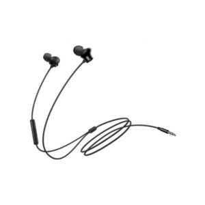 OnePlus Nord Wired Bullets 3.5mm Earphones