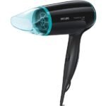 Philips BHD00720 1800 Watts Hair Dryer