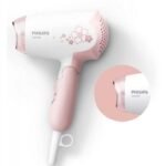 Philips HP8108 Hair Dryer