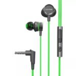 Plextone G15 Gaming Earphones with MIC