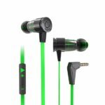 Plextone G25 Gaming Earphones