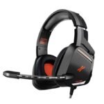 Plextone G800 Gaming Headset