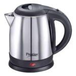 Prestige PT-18EK Electric Kettle