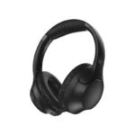 QCY H2 Wireless Bluetooth 5.3 Headphone