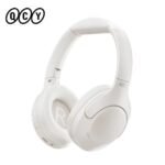 QCY H3 Lite ANC Wireless Headphones