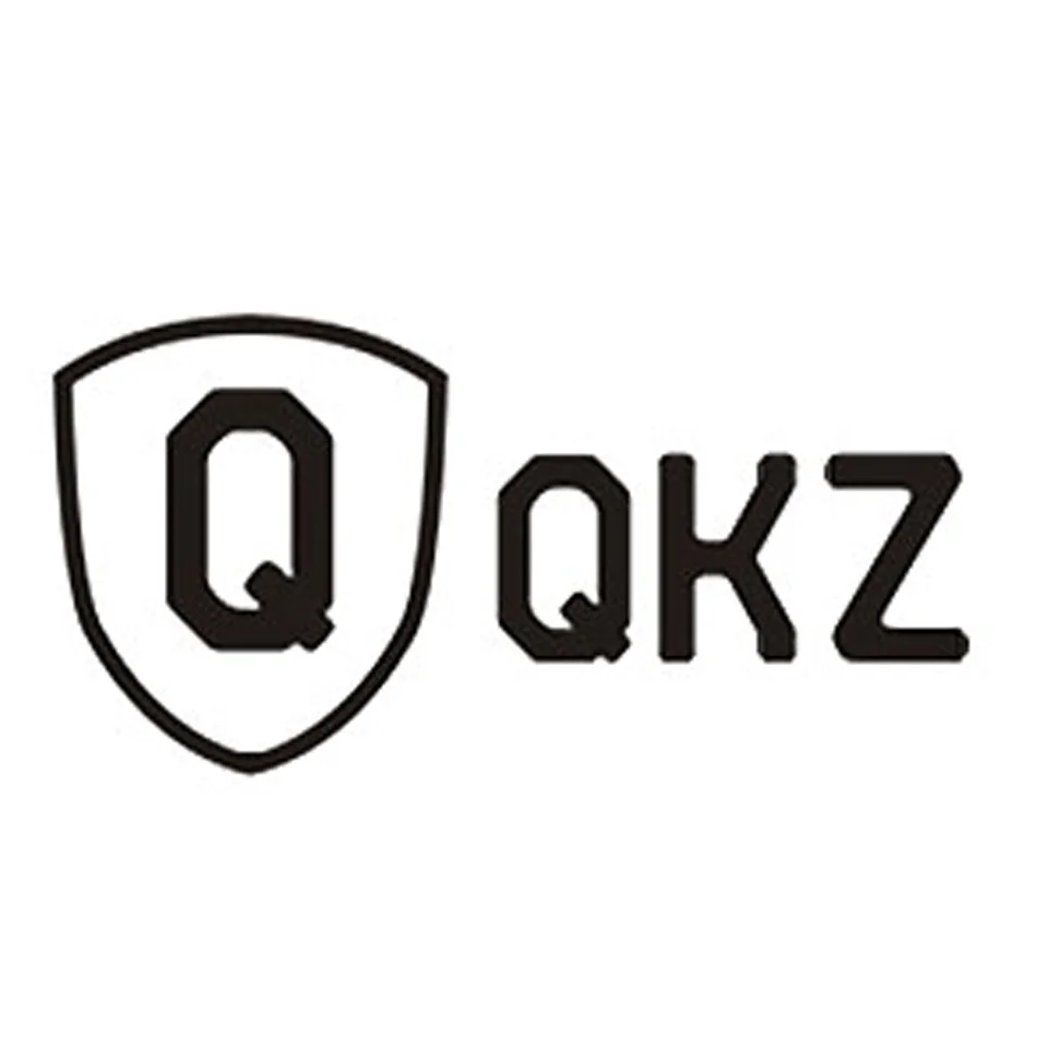 QKZ