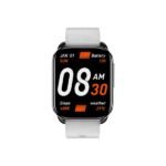 Qcy watch GS Bluetooth Calling Smartwatch
