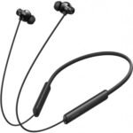 Realme Buds Wireless 3 Neo