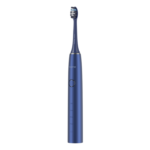 Realme M2 Sonic Electric Toothbrush