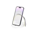 Recci RLS-L15 Wireless Charging 3-in-1 Charger