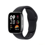 Redmi Watch 3 Active Smart Watch