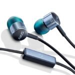 Samsung  AKG K376 High Performance  In Ear Earphones