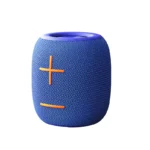 Sanag M11 pro Portable Smart Speaker