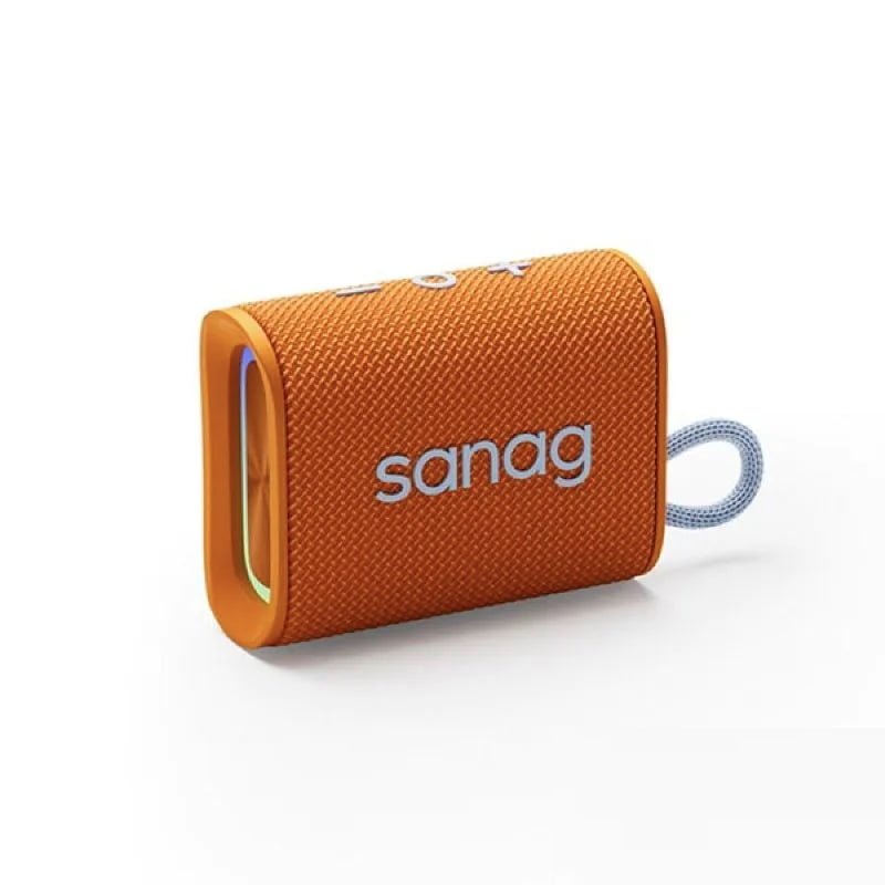 Sanag M13S Pro Bluetooth Speaker - Image 3