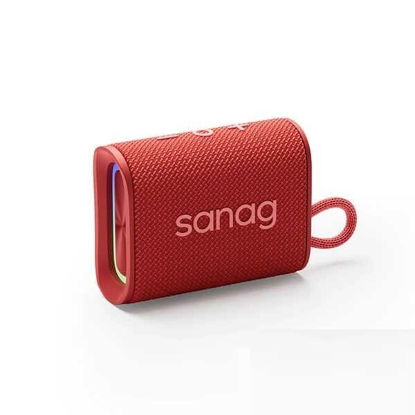 Sanag M13S Pro Bluetooth Speaker - Image 4