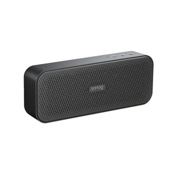 Sanag X15 10W Portable Bluetooth Speaker