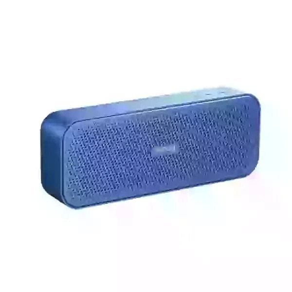Sanag X15 10W Portable Bluetooth Speaker - Image 4