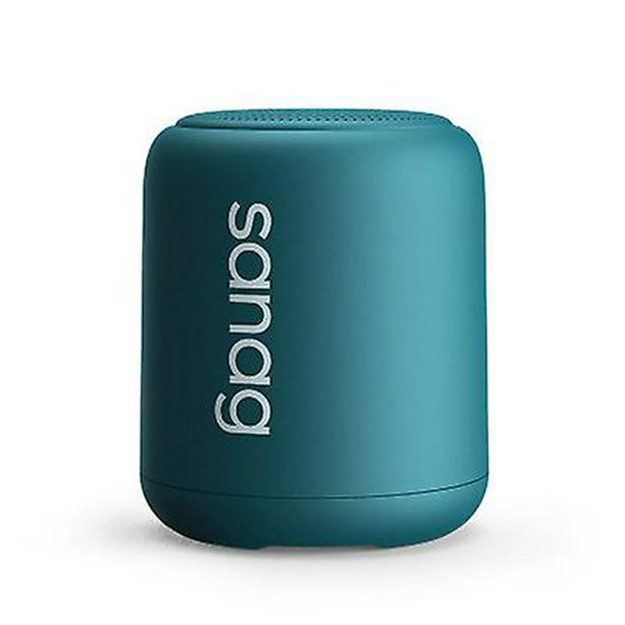Sanag X6S Bluetooth 5.0 Speaker - Image 3