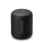 Sanag X6S Bluetooth 5.0 Speaker