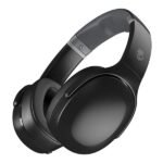 Skullcandy Crusher Evo Wireless Over-Ear Headphone