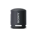 Sony SRS-XB13 Extra BASS Compact Speaker
