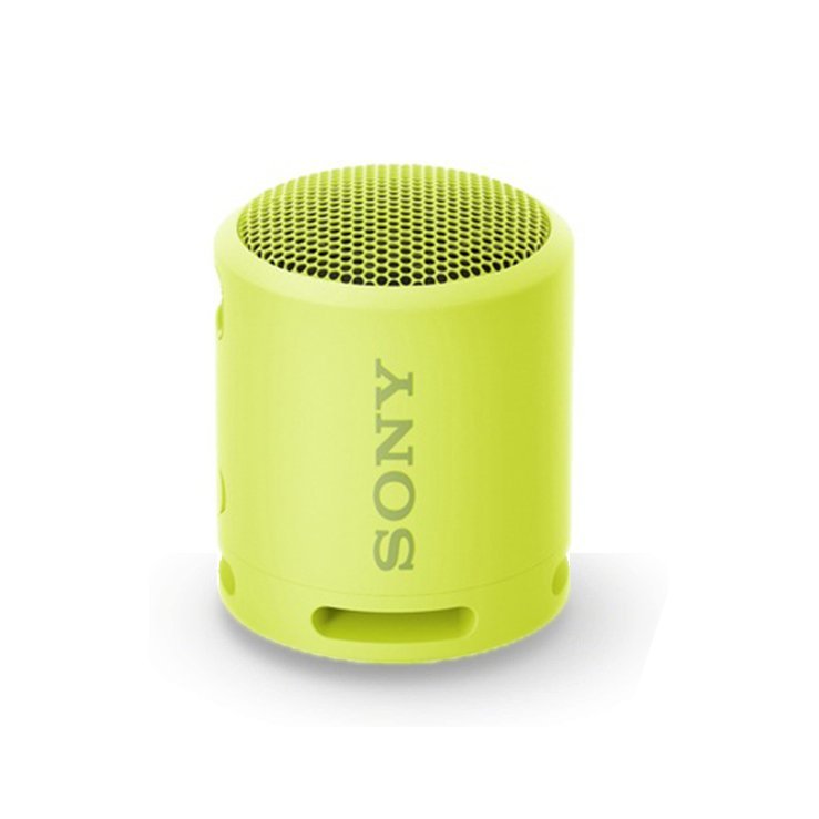 Sony SRS-XB13 Extra BASS Compact Speaker - Image 5