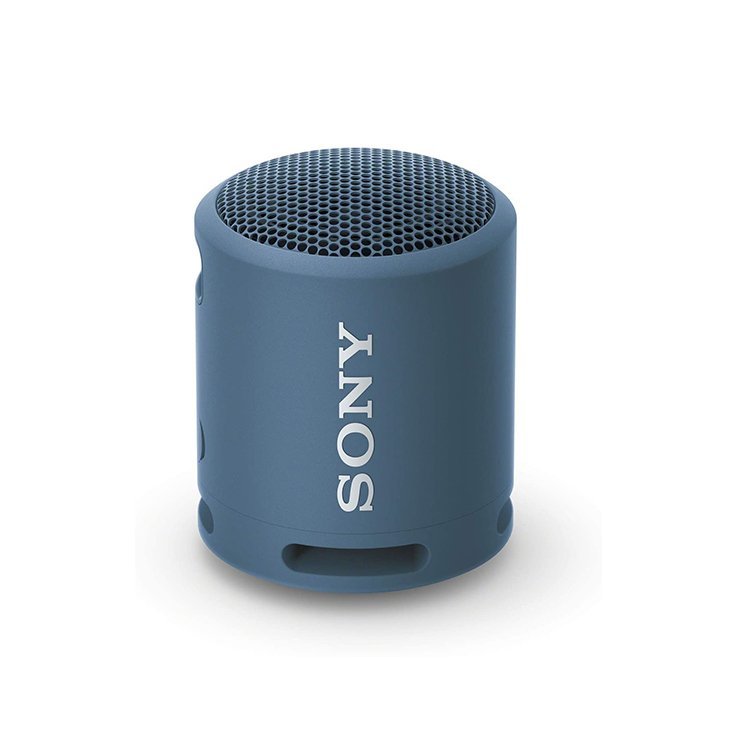 Sony SRS-XB13 Extra BASS Compact Speaker - Image 4