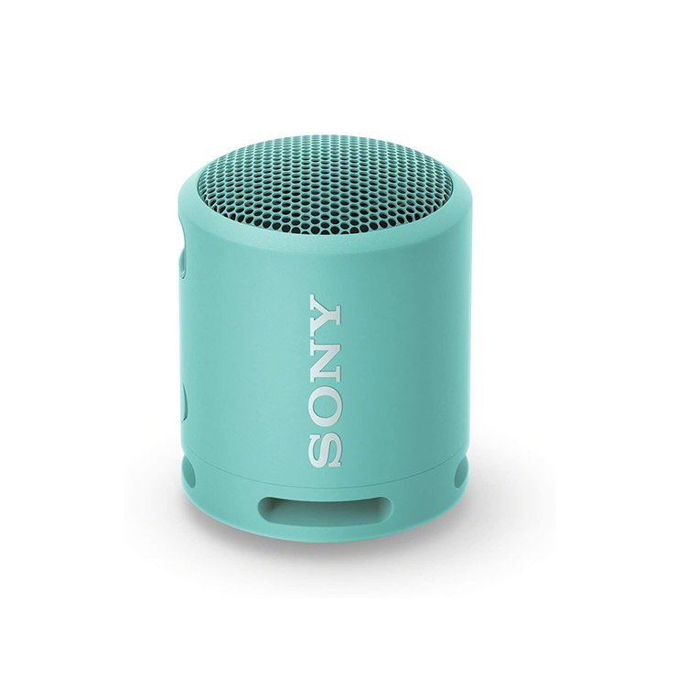 Sony SRS-XB13 Extra BASS Compact Speaker - Image 3