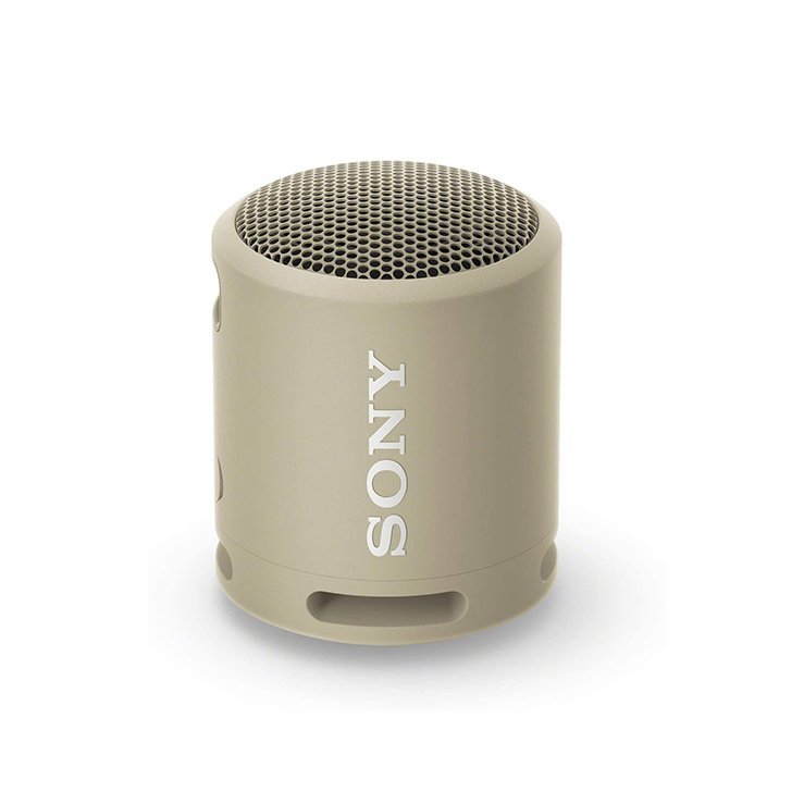 Sony SRS-XB13 Extra BASS Compact Speaker - Image 2