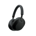Sony WH-1000XM5 Wireless Noise Canceling Headphones
