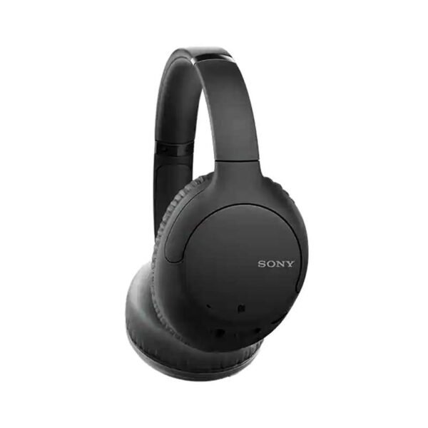 Sony WH-CH710N Wireless Noise Cancelling Headphone