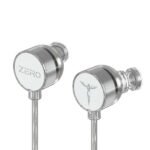 TANCHJIM ZERO In-Ear HiFi Dynamic Driver Earphone