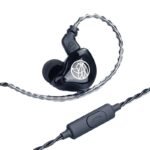 TFZ T1SM Dynamic Driver In Earphones