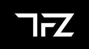TFZ