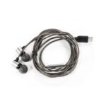 Tanchjim Tanya 7MM Dynamic Earphone Type C Version