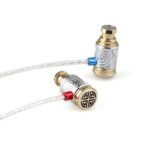 TangZu Princess Chang Le Earphone