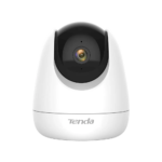 Tenda CP6 2K Security Pan Tilt Camera