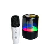Thao f10s 1200mAh Portable Bluetooth Speaker