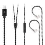 Trn A1 cable Type C Qdc pin