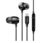 UGREEN Lightning Earphone (MFi Certified)